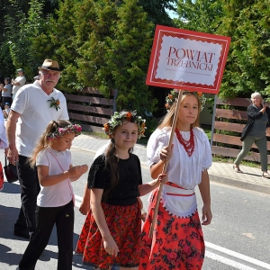 korowod-wadroze-fot-ewajak152.JPG