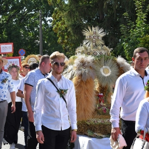korowod-wadroze-fot-ewajak153.JPG