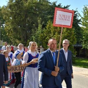 korowod-wadroze-fot-ewajak155.JPG