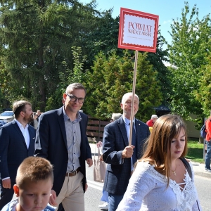 korowod-wadroze-fot-ewajak157.JPG