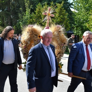 korowod-wadroze-fot-ewajak158.JPG