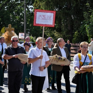 korowod-wadroze-fot-ewajak160.JPG