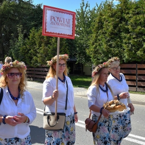 korowod-wadroze-fot-ewajak161.JPG