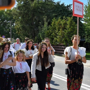korowod-wadroze-fot-ewajak163.JPG
