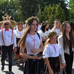 korowod-wadroze-fot-ewajak164.JPG