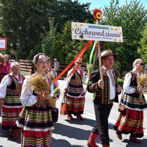 korowod-wadroze-fot-ewajak166.JPG