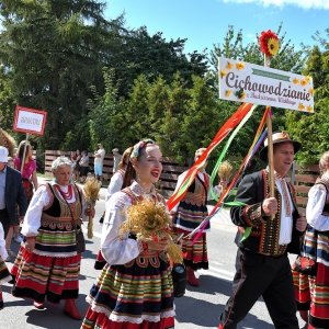 korowod-wadroze-fot-ewajak167.JPG