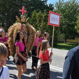 korowod-wadroze-fot-ewajak168.JPG