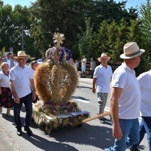 korowod-wadroze-fot-ewajak170.JPG