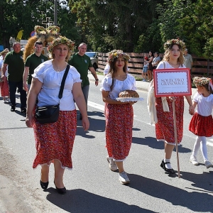 korowod-wadroze-fot-ewajak171.JPG