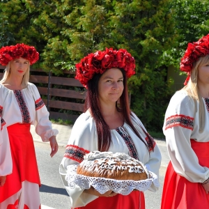 korowod-wadroze-fot-ewajak173.JPG