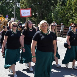 korowod-wadroze-fot-ewajak176.JPG