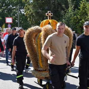 korowod-wadroze-fot-ewajak177.JPG