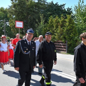 korowod-wadroze-fot-ewajak178.JPG