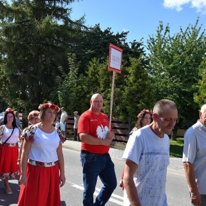 korowod-wadroze-fot-ewajak179.JPG