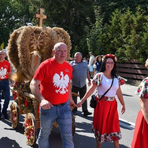 korowod-wadroze-fot-ewajak180.JPG