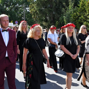korowod-wadroze-fot-ewajak182.JPG
