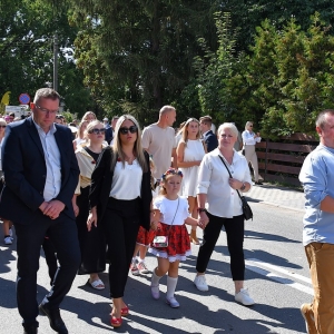 korowod-wadroze-fot-ewajak184.JPG