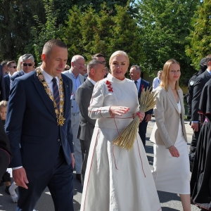 korowod-wadroze-fot-ewajak188.JPG