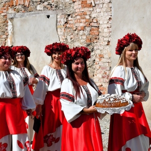 korowod-wadroze-fot-ewajak197.JPG