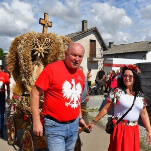 korowod-wadroze-fot-ewajak200.JPG