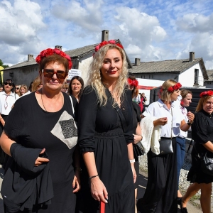 korowod-wadroze-fot-ewajak202.JPG