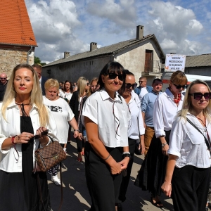 korowod-wadroze-fot-ewajak203.JPG