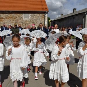 korowod-wadroze-fot-ewajak205.JPG