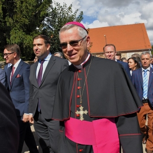 korowod-wadroze-fot-ewajak209.JPG