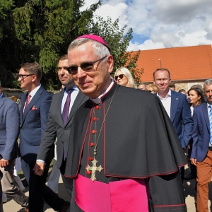 korowod-wadroze-fot-ewajak210.JPG