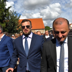 korowod-wadroze-fot-ewajak214.JPG