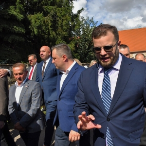 korowod-wadroze-fot-ewajak215.JPG