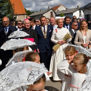 korowod-wadroze-fot-ewajak217.JPG