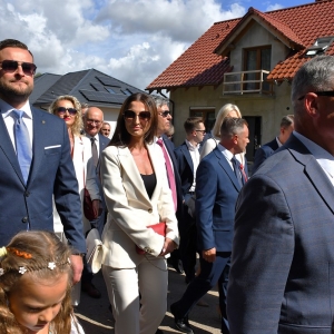 korowod-wadroze-fot-ewajak226.JPG