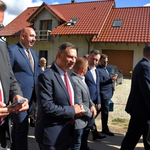 korowod-wadroze-fot-ewajak229.JPG