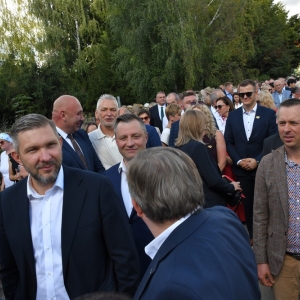 korowod-wadroze-fot-ewajak240.JPG