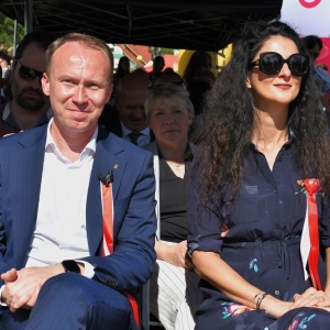 otwrcie-dozynek-fot-ewajak033.JPG