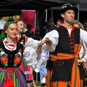 otwrcie-dozynek-fot-ewajak096.JPG