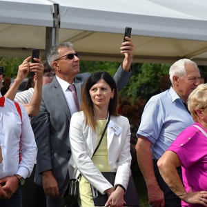 otwrcie-dozynek-fot-ewajak117.JPG