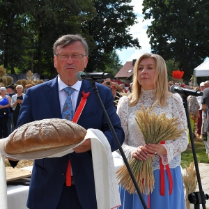 otwrcie-dozynek-fot-ewajak136.JPG