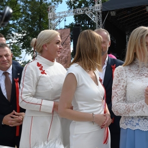 otwrcie-dozynek-fot-ewajak150.JPG