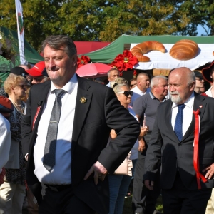 otwrcie-dozynek-fot-ewajak268.JPG