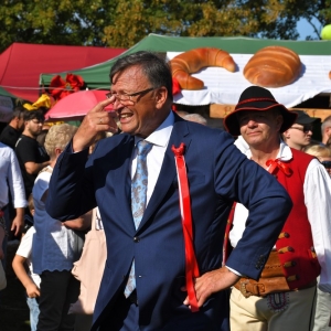 otwrcie-dozynek-fot-ewajak279.JPG