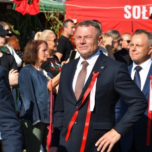 otwrcie-dozynek-fot-ewajak284.JPG