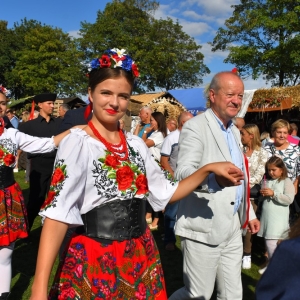 otwrcie-dozynek-fot-ewajak301.JPG