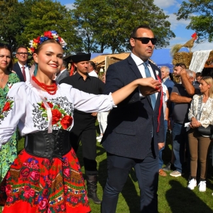 otwrcie-dozynek-fot-ewajak302.JPG