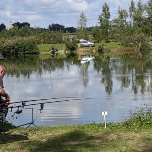 Zawody-Gruntowe-w-Siedlnicy04.jpg