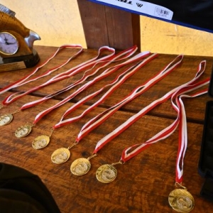 Zawody-Gruntowe-w-Siedlnicy11.jpg