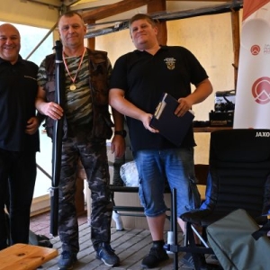 Zawody-Gruntowe-w-Siedlnicy30.jpg