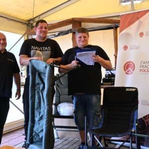Zawody-Gruntowe-w-Siedlnicy33.jpg